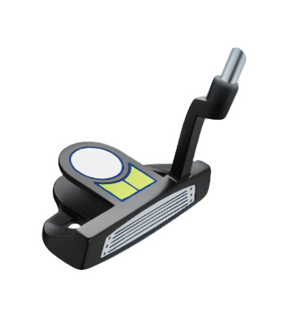 Backspin_JRs_3-5_putter.jpg